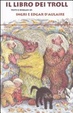Cover of Libro dei troll