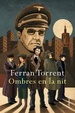 Cover of Ombres en la nit