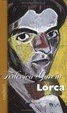 Cover of A Spanish Reader, Federico Garcia Lorca
