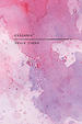 Cover of Gilgames'. Con CD Audio (Kobayashi - In absentia)