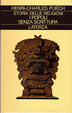 Cover of Storia delle Religioni