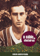Cover of O Sábio de Chuteiras