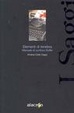 Cover of Elementi di tenebra