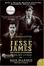 Cover of Assassination of Jesse James by the Coward Robert Ford, The