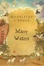 Cover of "Many Waters"