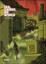 Cover of Las calles de arena