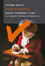 Cover of Vedere il progresso