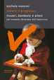 Cover of Vedere il progresso