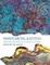 Cover of 'Paper, Metal & Stitch'