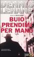 Cover of Buio prendimi per mano