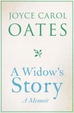 Cover of A Widow's Story