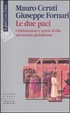 Cover of Le due paci
