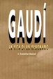 Cover of Gaudì