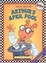 Cover of Arthur's April Fool