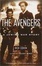 Cover of "The Avengers"