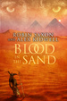 Cover of Blood in the Sand