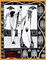 Cover of 'Aubrey Beardsley'