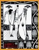 Cover of Aubrey Beardsley