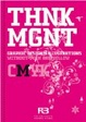 Cover of Think Magenta