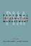 Cover of "Personal Information Management"