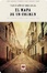 Cover of El mapa de un crimen