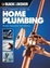 Cover of 'The Complete Guide to Home Plumbing'