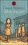 Cover of Occhi di cielo