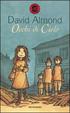 Cover of Occhi di cielo