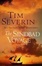 Cover of The Sinbad Voyage