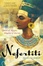 Cover of 'Nefertiti'