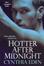 Cover of "Hotter After Midnight"