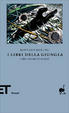 Cover of I libri della Giungla