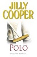 Cover of Polo