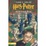 Cover of Harry Potter und der Stein der Weisen