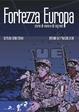 Cover of Fortezza Europa
