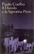 Cover of Il Diavolo e la Signorina Prym