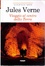 Cover of Viaggio al centro della Terra