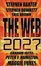 Cover of "The Web"