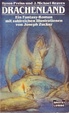 Cover of Drachenland