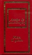 Cover of Pilota di guerra