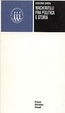 Cover of Machiavelli fra politica e storia
