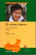 Cover of Il vicino cinese
