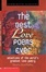 Cover of 'The Best Love Poems Ever'