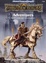 Cover of 'Forgotten Realms Adventures'