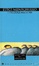 Cover of I piccoli maestri