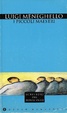 Cover of I piccoli maestri