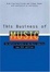 Cover of "This Business of Music"
