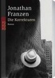 Cover of Die Korrekturen.