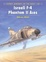 Cover of Israeli F-4 Phantom II Aces