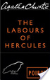 Cover of The Labours of Hercules